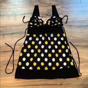 🌼Purple Holic Dress shirt